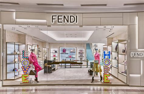 fendi italian style|fendi outlet.